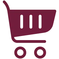 قائمة الرغبات