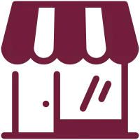 طلبات مكتملة